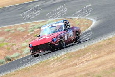 media/May-06-2023-Lucky Dog Racing (Sat) [[8f2256f436]]/Turn 2 10a/